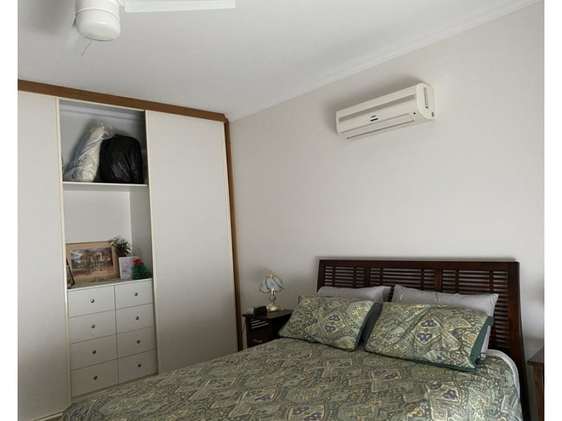 26 O’Connell St, Cowell SA 5602