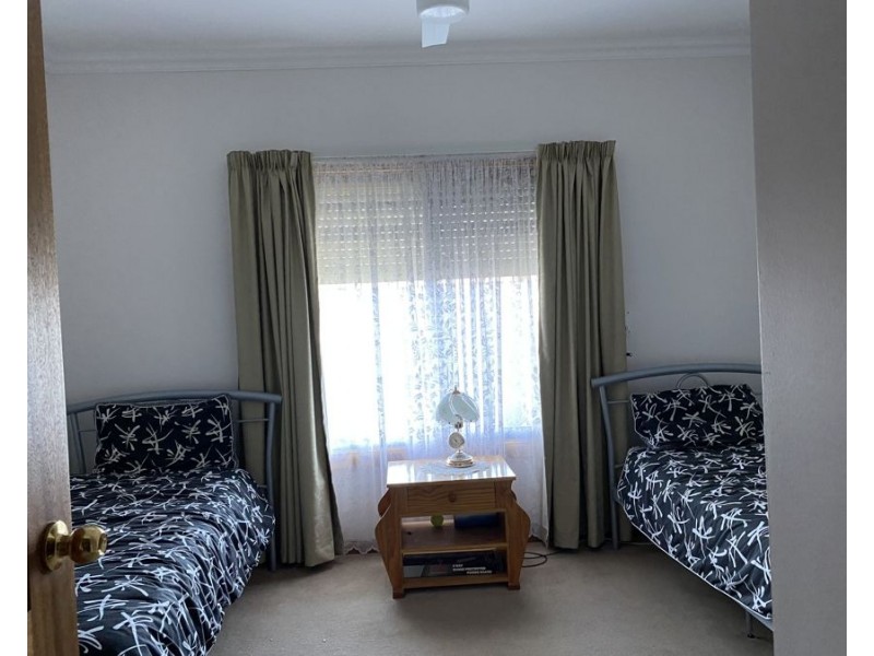 26 O’Connell St, Cowell SA 5602