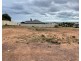 Allotment 229 Clipper Court, Wallaroo SA 5556