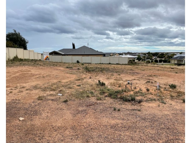 Allotment 229 Clipper Court, Wallaroo SA 5556