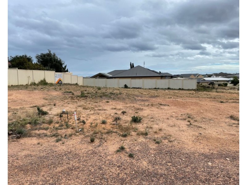 Allotment 229 Clipper Court, Wallaroo SA 5556