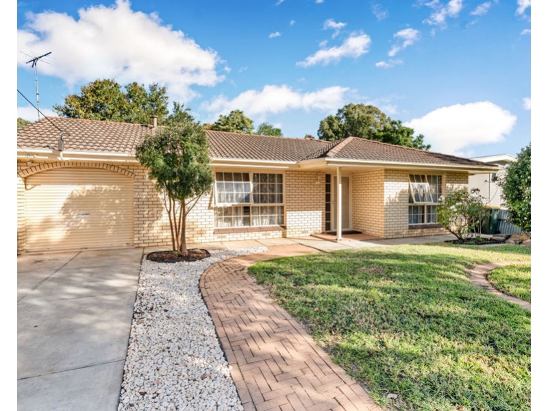 32 Colton Avenue, Magill SA 5072