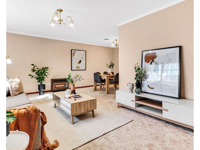 32 Colton Avenue, Magill SA 5072