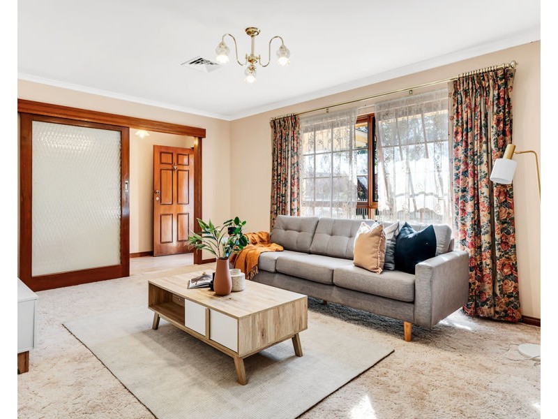 32 Colton Avenue, Magill SA 5072