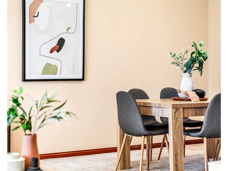 32 Colton Avenue, Magill SA 5072