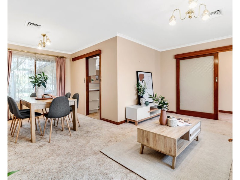 32 Colton Avenue, Magill SA 5072