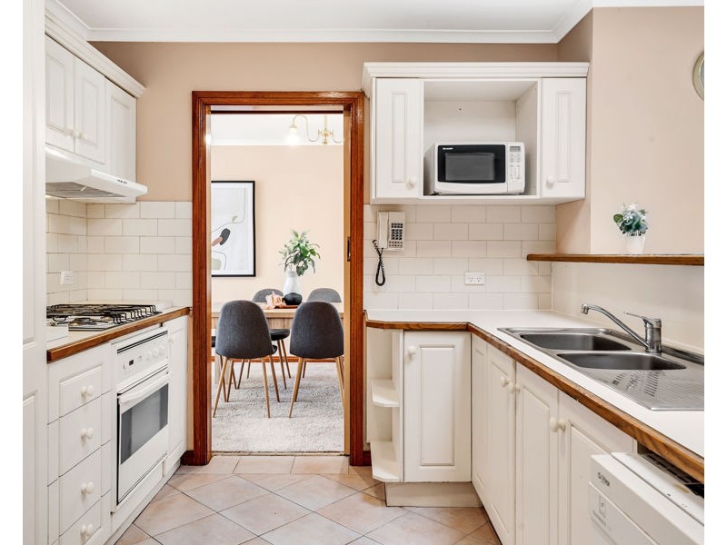 32 Colton Avenue, Magill SA 5072