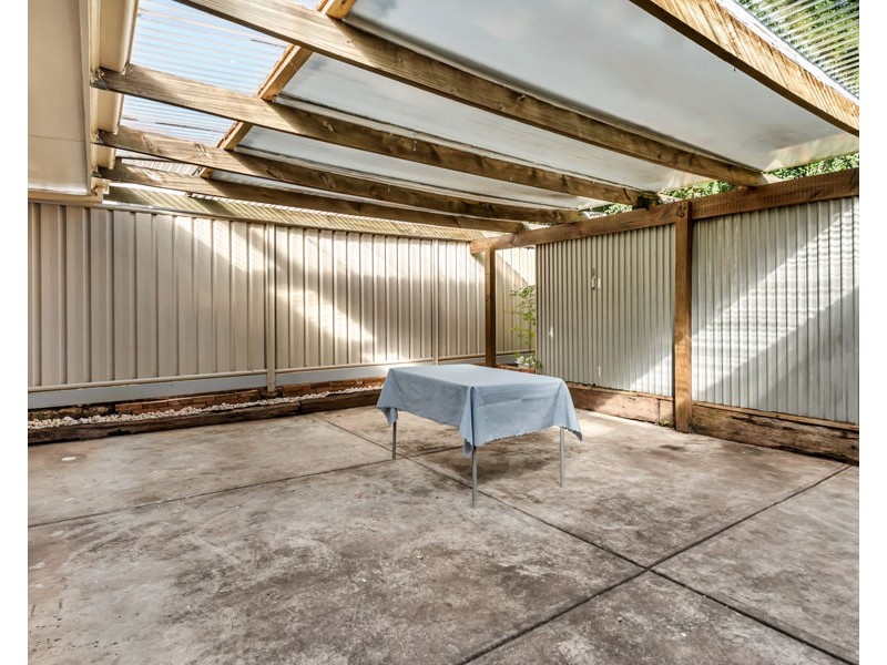 32 Colton Avenue, Magill SA 5072
