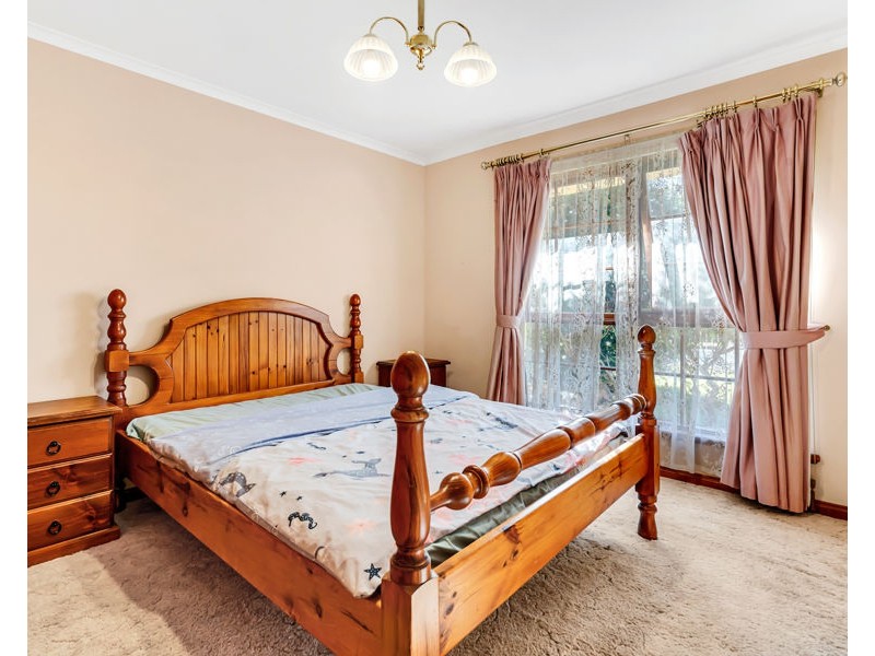 32 Colton Avenue, Magill SA 5072