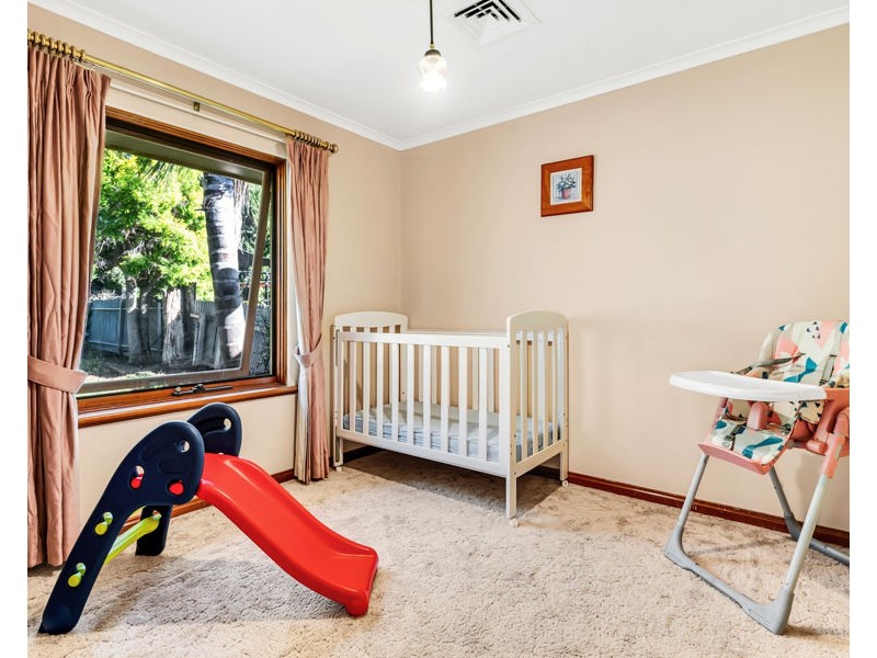 32 Colton Avenue, Magill SA 5072