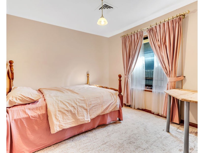 32 Colton Avenue, Magill SA 5072