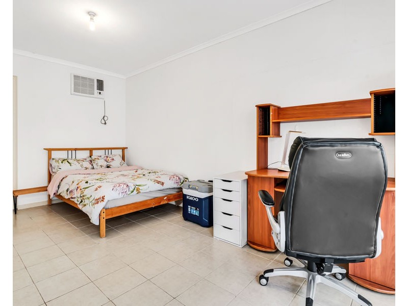 32 Colton Avenue, Magill SA 5072