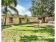 32 Colton Avenue, Magill SA 5072