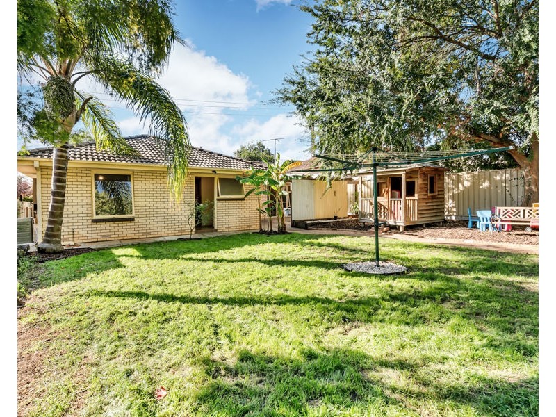 32 Colton Avenue, Magill SA 5072