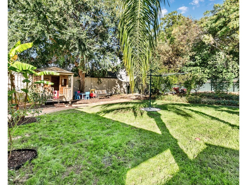 32 Colton Avenue, Magill SA 5072