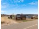 23 Orkney Road, Mannum SA 5238