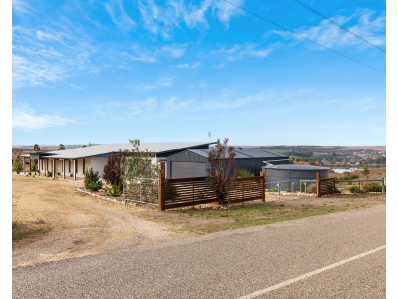 23 Orkney Road, Mannum SA 5238