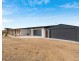 23 Orkney Road, Mannum SA 5238