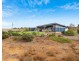 23 Orkney Road, Mannum SA 5238