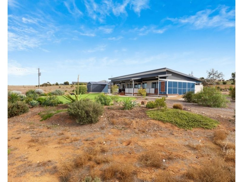 23 Orkney Road, Mannum SA 5238