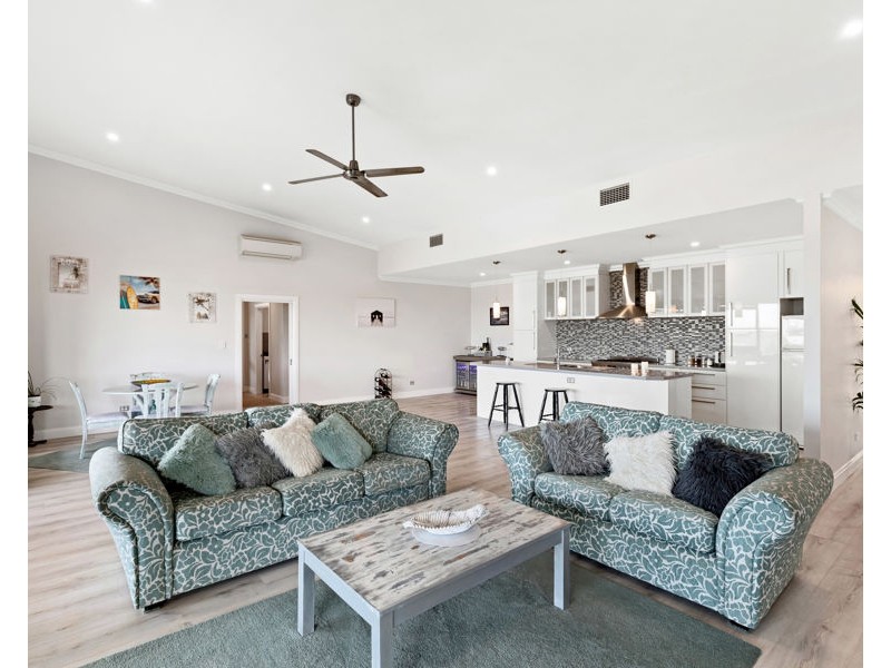 23 Orkney Road, Mannum SA 5238