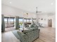 23 Orkney Road, Mannum SA 5238