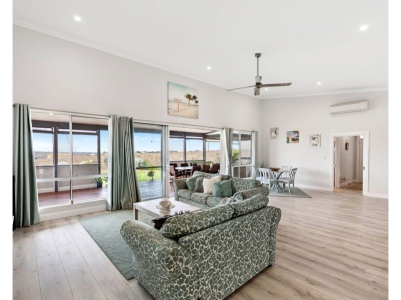 23 Orkney Road, Mannum SA 5238