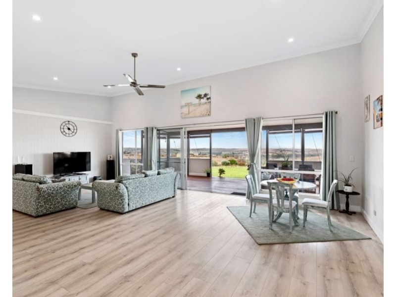 23 Orkney Road, Mannum SA 5238