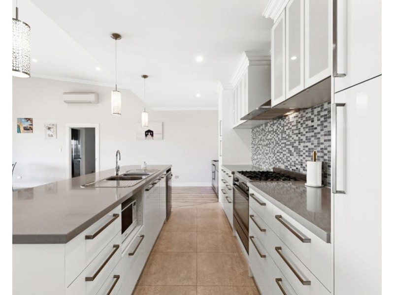 23 Orkney Road, Mannum SA 5238