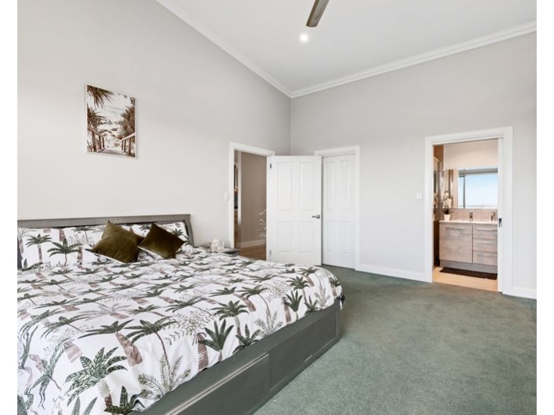 23 Orkney Road, Mannum SA 5238