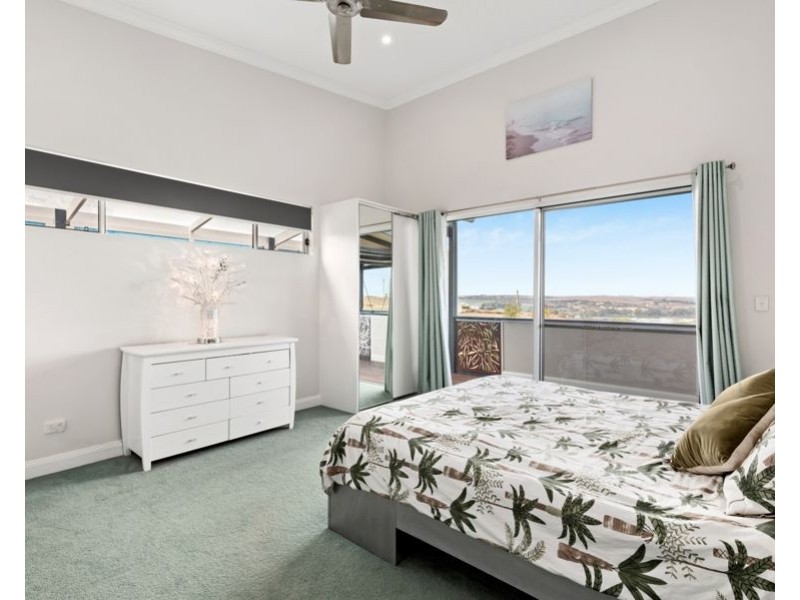 23 Orkney Road, Mannum SA 5238