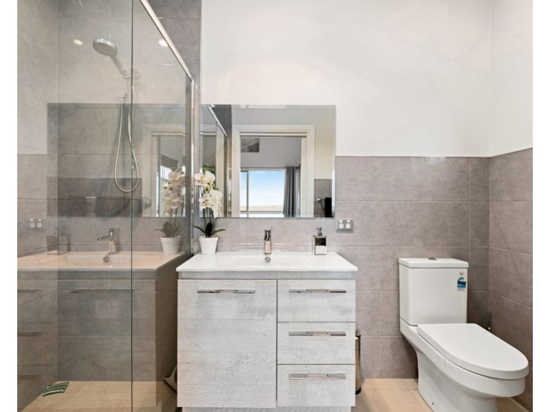 23 Orkney Road, Mannum SA 5238
