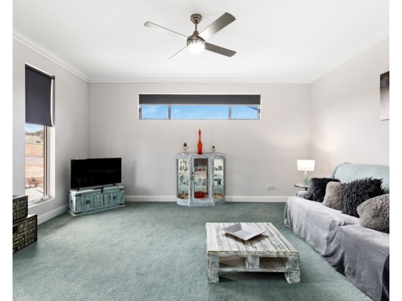 23 Orkney Road, Mannum SA 5238
