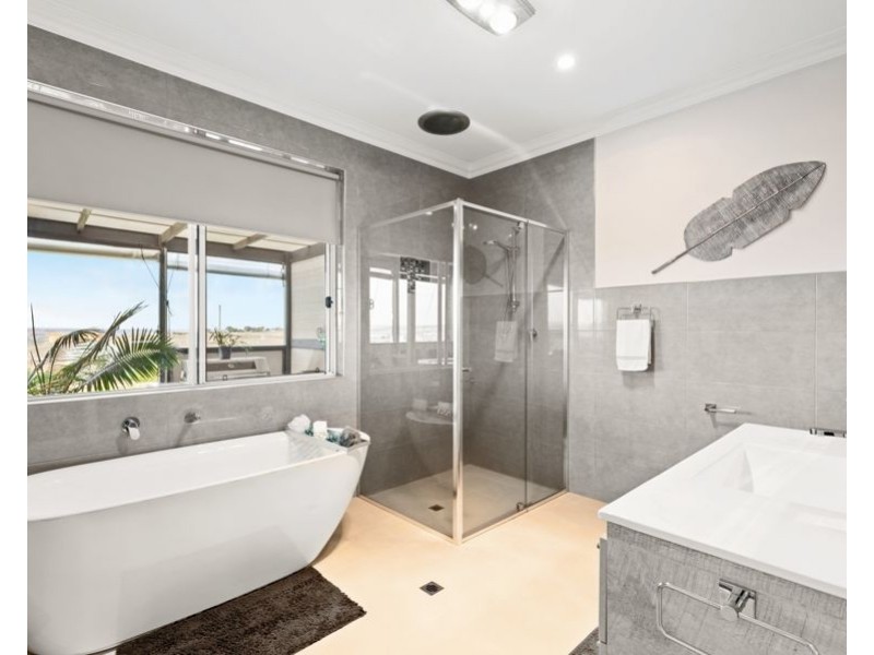 23 Orkney Road, Mannum SA 5238
