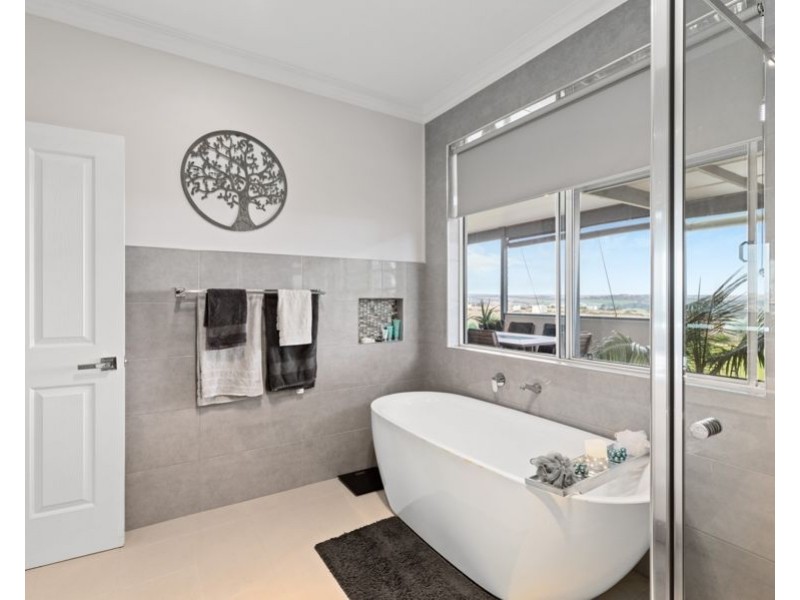 23 Orkney Road, Mannum SA 5238