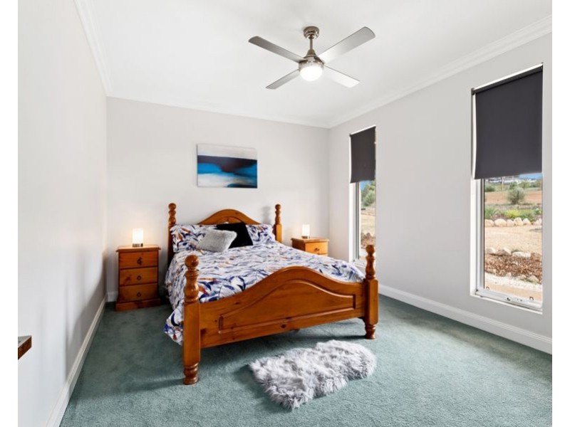 23 Orkney Road, Mannum SA 5238
