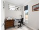 23 Orkney Road, Mannum SA 5238
