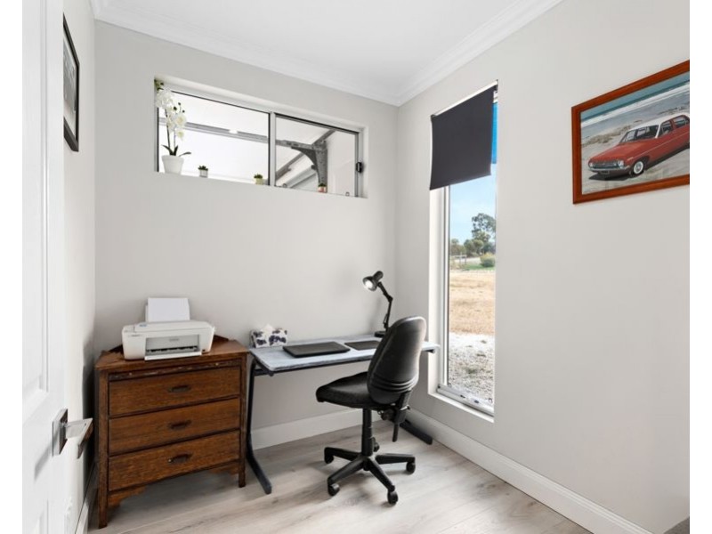 23 Orkney Road, Mannum SA 5238