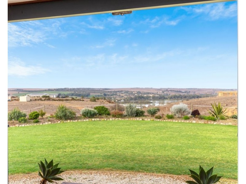 23 Orkney Road, Mannum SA 5238