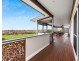 23 Orkney Road, Mannum SA 5238