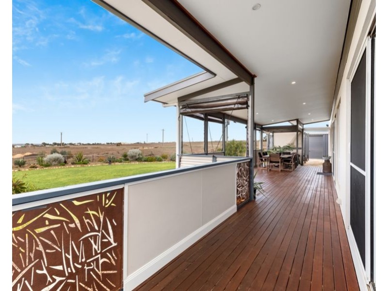 23 Orkney Road, Mannum SA 5238