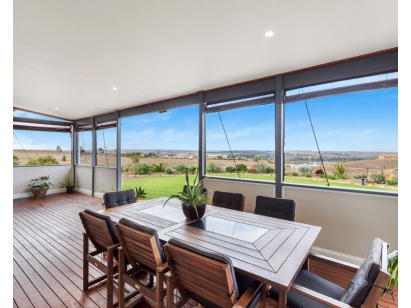 23 Orkney Road, Mannum SA 5238