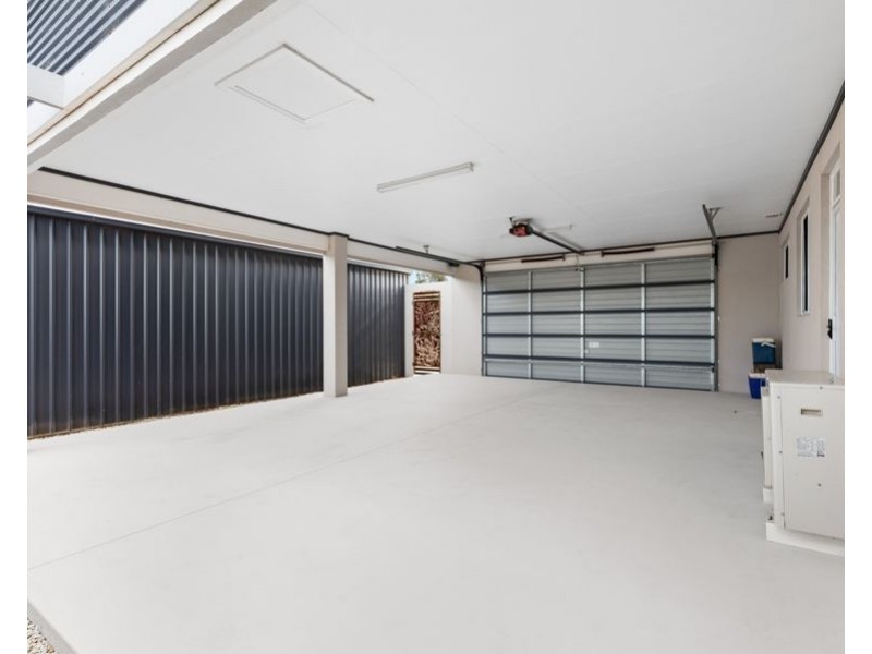 23 Orkney Road, Mannum SA 5238