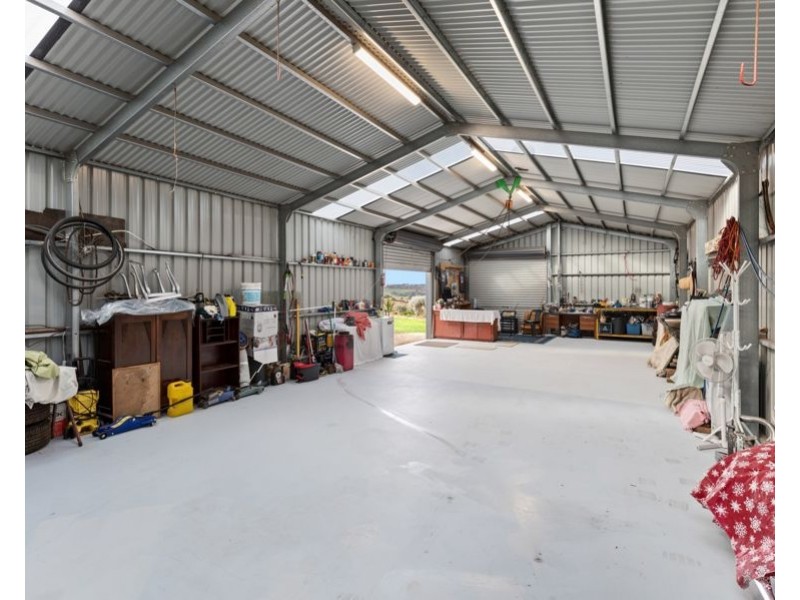 23 Orkney Road, Mannum SA 5238