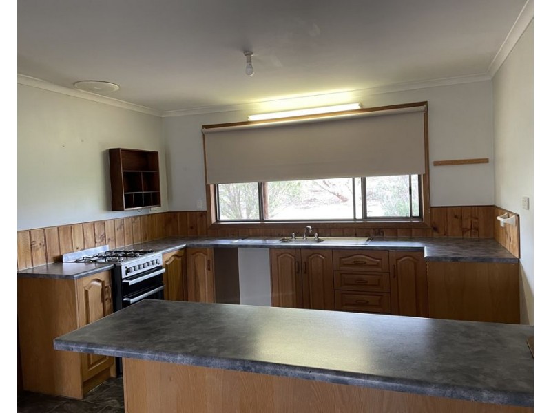 Pt Sec 349 Long Gully Road, Mannum SA 5238