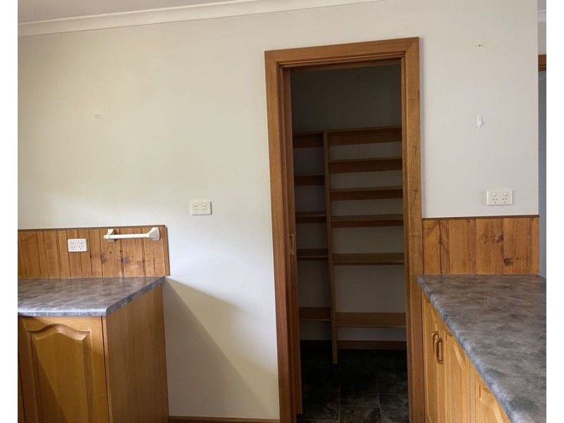 Pt Sec 349 Long Gully Road, Mannum SA 5238