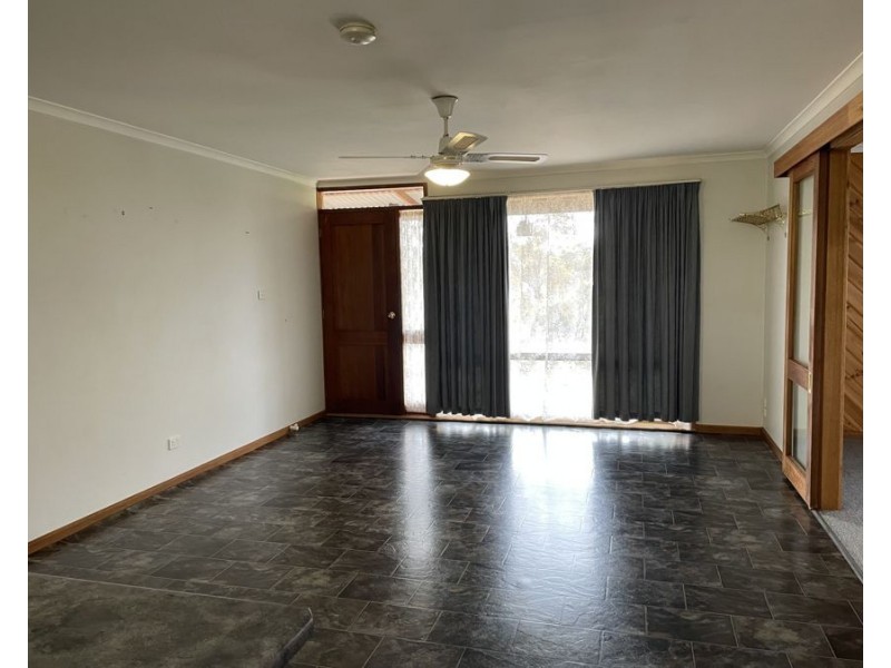 Pt Sec 349 Long Gully Road, Mannum SA 5238