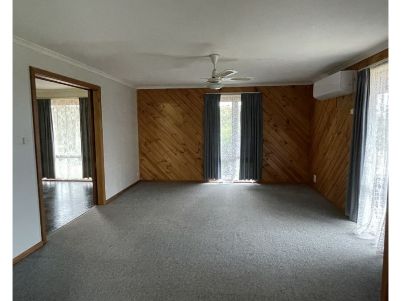 Pt Sec 349 Long Gully Road, Mannum SA 5238