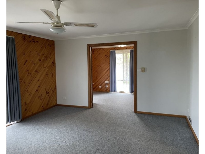 Pt Sec 349 Long Gully Road, Mannum SA 5238