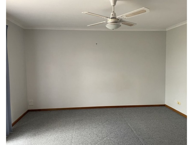 Pt Sec 349 Long Gully Road, Mannum SA 5238